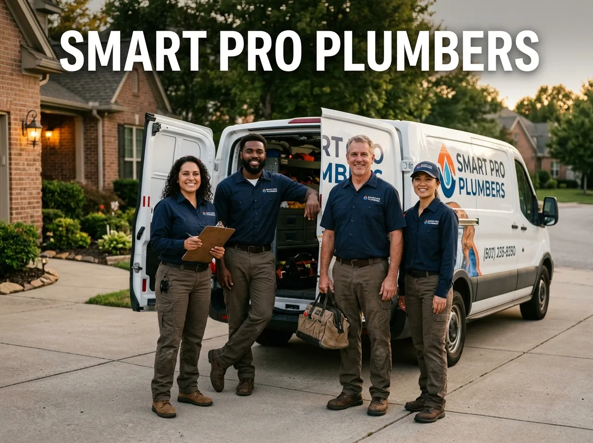 Water Heater Repair company in Babbitt, MN